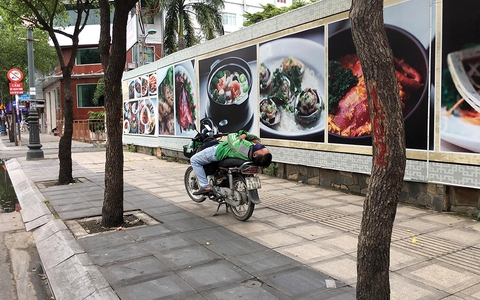Tự do, giá bao nhiêu?