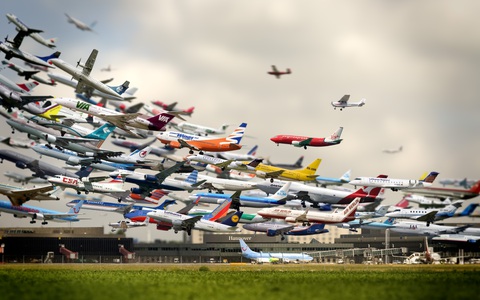 Cú sẩy chân của Thomas Cook và những cảnh báo gần cho du lịch Việt