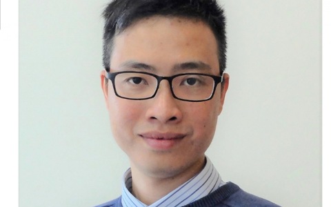Phan Thành Nam và những con đường “sau đại học”