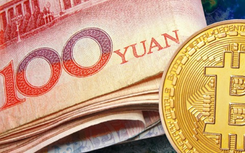 Tiền ảo sẽ đảo lộn thế giới thật