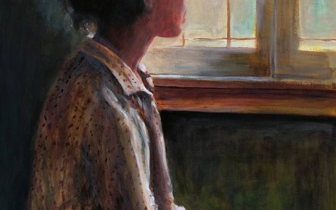 Vì sao ta nhớ chuyện đời xưa trong thời khủng hoảng?