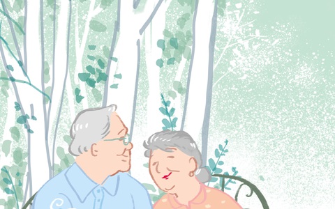 Biển Đông một năm sóng gió: Từ tàu khảo sát địa chất tới tàu sân bay