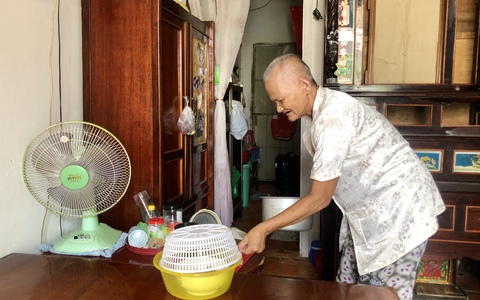 Chống tham nhũng trong kỷ nguyên mới