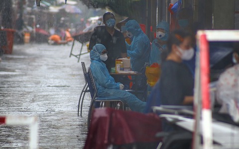 Khám phá vũ trụ 2020: Sôi động từ năm đầu thập kỷ