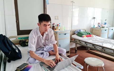 Ngắm những bức tranh chuột nổi tiếng trong lịch sử
