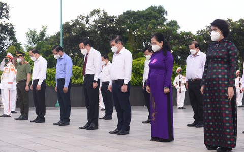 80km chỉ hao 1 lít xăng
