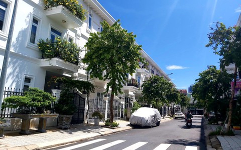 "Giúp trẻ nuôi dưỡng cảm xúc qua từng trang sách"