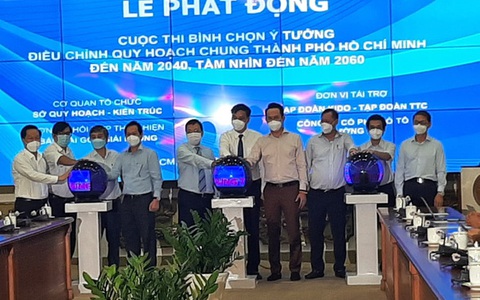Cuội đối nội