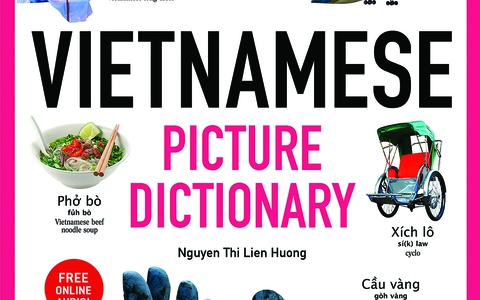 Lạc lối trong những giấc mơ không thành