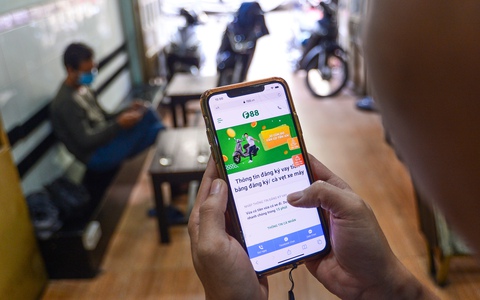 Hướng đến nghiên cứu đương đại