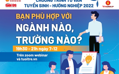 ​Về với bản thể