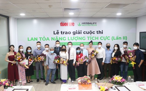 Sự khốn cùng của “tư duy triệu phú”