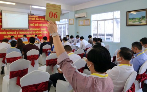 ​Gương mặt của rác!  