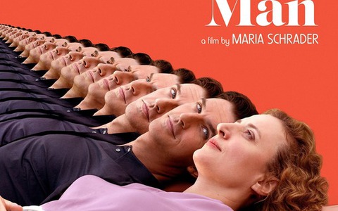 Thú hoang, Karl Ammann, Leonardo DiCaprio và Việt Nam