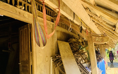 Dạy cho con mình "khôn"