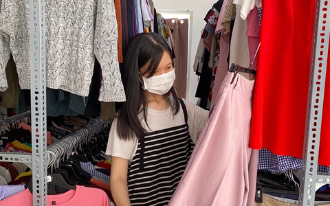 Công khai minh bạch tài sản để "khỏe mạnh" hơn