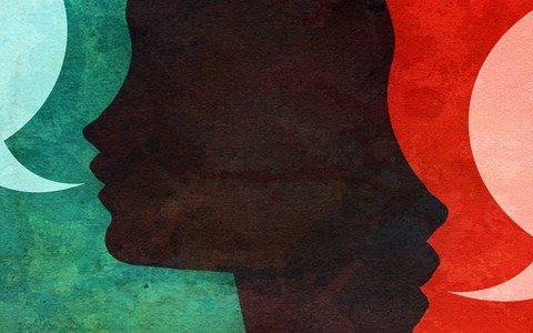 Nói “chuyện gẫu” hay “chuyện sâu”?