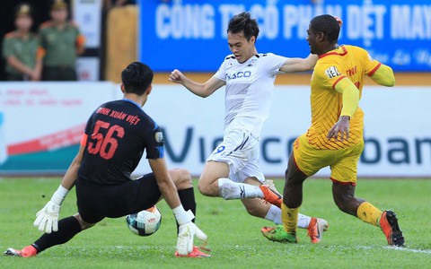 Mở cửa những báu vật văn hóa cho tất cả mọi người