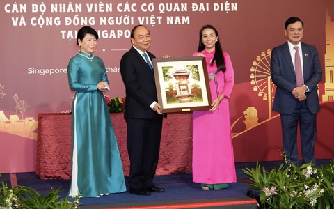 Ô nhiễm không khí lâu dài:Làm thay đổi hành vi con người?