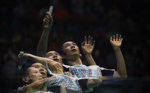 SEA Games 31: Kỷ lục HCV nhưng thiếu chiều sâu