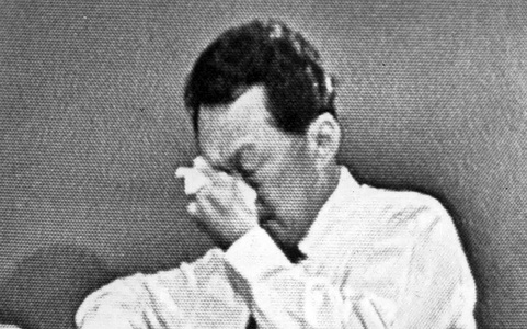 Hồ sơ Albatross: 25 ngày thay đổi vận mệnh Singapore