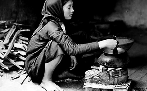 Đầu thế kỷ 20, phụ nữ nước Việt đăng đàn dạy ẩm thực