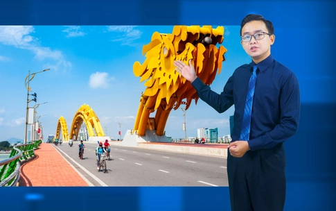 Thời tiết đêm 14 ngày 15-7: Ba miền ngày nắng, chiều và đêm nhiều nơi có mưa