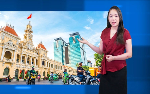 Thời tiết đêm 5 ngày 6-2: Bắc Bộ chưa hết rét; Trung Bộ và Nam Bộ mưa rải rác