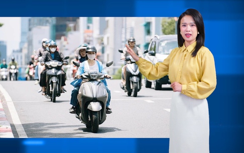 Thời tiết đêm 24 ngày 25-3: Bắc Bộ và Trung Bộ mưa rào, sương mù; Nam Bộ nắng nóng