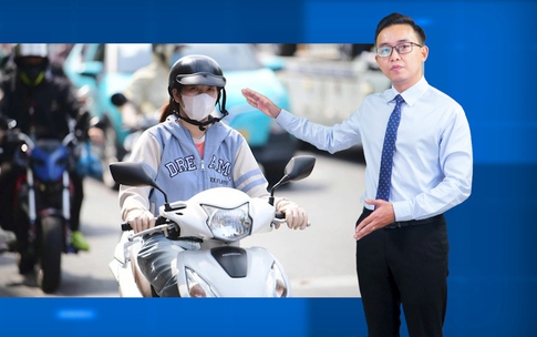 Thời tiết đêm 30 ngày 31-3: Cả nước ngày nắng nóng chiều tối có mưa rào và dông vài nơi