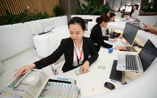 Lợi nhuận ngân hàng năm 2025 ra sao: Ai tăng tốc, ai chậm lại?