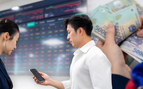 Phân tích chứng khoán: Nhà đầu tư nên chú ý gì khi mùa báo cáo quý 2 bắt đầu?