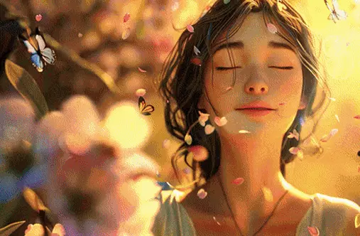 Tuyên ngôn đầu năm của 'nóc nhà'