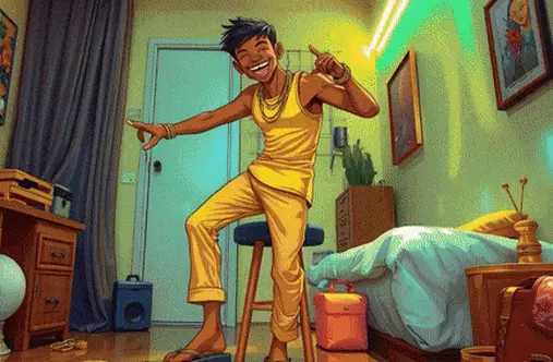 Làm gì khi vàng đang lên giá?