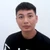Lời khai của Bàn Văn Vỹ, người cầm dao truy sát nhiều điều dưỡng ở Nghệ An