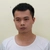 Đăng clip xúc phạm người miền Nam, TikToker 'Tàng Keng Ông Trùm' bị bắt tạm giam