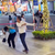 Xác minh vụ tài xế taxi bị đánh ngã xuống đường ở Nha Trang