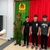 Bắt tạm giam nhóm thanh niên chém người gần cầu Ba Son do mâu thuẫn trên mạng