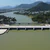 Đập ngăn mặn 760 tỉ ở Nha Trang gây ngập nhà và ruộng lúa của dân, đơn vị vận hành nói gì? 