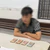 Khởi  tố, bắt tạm giam bị can trộm cắp 133 triệu đồng trong ô tô đậu bên đường