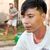 Nghi ghen tuông, thanh niên chém 3 mẹ con cô giáo ở Cà Mau: Khởi tố vụ án, điều tra hành vi 'giết người' 