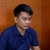 Bắt nghi phạm sát hại bạn gái mang thai tại phòng trọ ở Cần Thơ