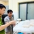 Bên trong 'xưởng' sản xuất cả chục ngàn hũ nước yến giả, công an vừa triệt phá