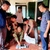 Triệt phá đường dây chế tạo, mua bán trái phép vũ khí quân dụng quy mô lớn