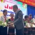 51 học sinh giỏi, xuất sắc được trao thưởng cây sâm Ngọc Linh giống