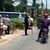 Người đàn ông dùng dao tấn công nhiều người trong gia đình, vợ và con nhỏ tử vong