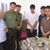 Triệt phá đường dây livestream 'vé cào trúng thưởng', lừa đảo hàng ngàn người