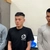 Án mạng do mâu thuẫn trong lúc nhậu tại quán bar ở Quảng Ngãi, khởi tố 3 thanh niên