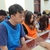 Công an Hà Nội đã khởi tố 194 người liên quan các vụ lừa đảo mua bán 'hợp đồng kỳ nghỉ'