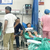 Tai nạn liên hoàn trên cao tốc Tuyên Quang - Phú Thọ, nhiều người bị thương